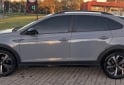 Autos - Volkswagen Nivus Hero 2021 Nafta 98000Km - En Venta