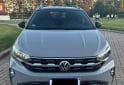 Autos - Volkswagen Nivus Hero 2021 Nafta 98000Km - En Venta
