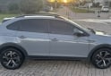 Autos - Volkswagen Nivus Hero 2021 Nafta 98000Km - En Venta