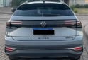 Autos - Volkswagen Nivus Hero 2021 Nafta 98000Km - En Venta