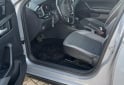 Autos - Volkswagen Nivus Hero 2021 Nafta 98000Km - En Venta