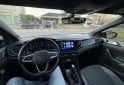 Autos - Volkswagen Nivus Hero 2021 Nafta 98000Km - En Venta