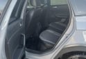 Autos - Volkswagen Nivus Hero 2021 Nafta 98000Km - En Venta