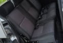 Utilitarios - Peugeot Partner 2014 GNC 160Km - En Venta
