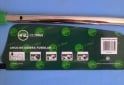 Herramientas - Arco de Sierra Tubular CR Tools de 300 mm con Hoja Bimetálica. - En Venta
