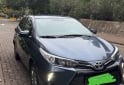 Autos - Toyota Yaris Xls 2023 Nafta 77000Km - En Venta