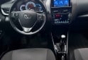 Autos - Toyota Yaris Xls 2023 Nafta 77000Km - En Venta