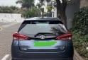 Autos - Toyota Yaris Xls 2023 Nafta 77000Km - En Venta