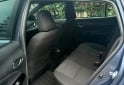 Autos - Toyota Yaris Xls 2023 Nafta 77000Km - En Venta
