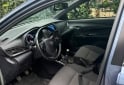Autos - Toyota Yaris Xls 2023 Nafta 77000Km - En Venta