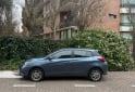 Autos - Toyota Yaris Xls 2023 Nafta 77000Km - En Venta
