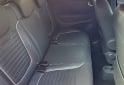 Autos - Renault Captur Intens 1.6 2018 Nafta 130000Km - En Venta