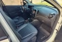 Autos - Renault Captur Intens 1.6 2018 Nafta 130000Km - En Venta