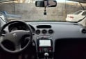 Autos - Peugeot 308 Allure NAV 2017 Diesel 135000Km - En Venta