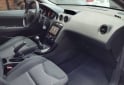 Autos - Peugeot 308 Allure NAV 2017 Diesel 135000Km - En Venta