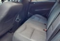 Autos - Peugeot 308 Allure NAV 2017 Diesel 135000Km - En Venta