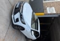 Autos - Chevrolet Onix LT 2026 Nafta 0Km - En Venta