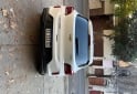 Autos - Chevrolet Onix LT 2026 Nafta 0Km - En Venta