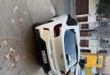 Autos - Chevrolet Onix LT 2026 Nafta 0Km - En Venta