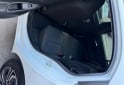 Autos - Chevrolet Onix LT 2026 Nafta 0Km - En Venta
