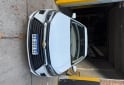 Autos - Chevrolet Onix LT 2026 Nafta 0Km - En Venta