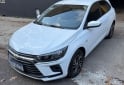 Autos - Chevrolet Onix LT 2026 Nafta 0Km - En Venta