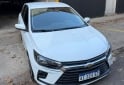 Autos - Chevrolet Onix LT 2026 Nafta 0Km - En Venta