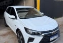 Autos - Chevrolet Onix LT 2026 Nafta 0Km - En Venta