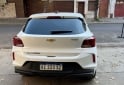 Autos - Chevrolet Onix LT 2026 Nafta 0Km - En Venta