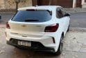 Autos - Chevrolet Onix LT 2026 Nafta 0Km - En Venta