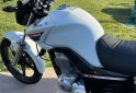 Motos - Honda Titan 2021 Nafta 42000Km - En Venta