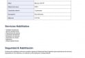 Embarcaciones - Lancha Mercante - En Venta