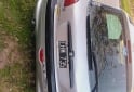 Autos - Peugeot 206 2004 Nafta 213000Km - En Venta
