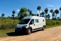 Camionetas - Peugeot 435LH 2019 2019 Diesel 18000Km - En Venta