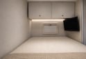 Camionetas - Peugeot 435LH 2019 2019 Diesel 18000Km - En Venta