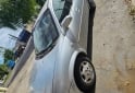 Autos - Chevrolet Corsa 2013 GNC 220000Km - En Venta