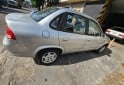 Autos - Chevrolet Corsa 2013 GNC 220000Km - En Venta