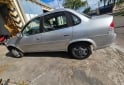Autos - Chevrolet Corsa 2013 GNC 220000Km - En Venta