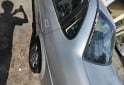 Autos - Chevrolet Corsa 2013 GNC 220000Km - En Venta
