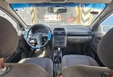 Autos - Chevrolet Corsa 2013 GNC 220000Km - En Venta