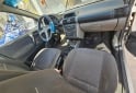 Autos - Chevrolet Corsa 2013 GNC 220000Km - En Venta