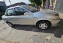 Autos - Chevrolet Corsa 2013 GNC 220000Km - En Venta
