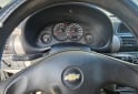 Autos - Chevrolet Corsa 2013 GNC 220000Km - En Venta