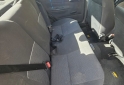 Autos - Chevrolet Corsa 2013 GNC 220000Km - En Venta