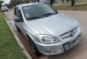 Autos - Suzuki Fun 2008 Nafta 227000Km - En Venta