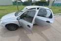 Autos - Suzuki Fun 2008 Nafta 227000Km - En Venta