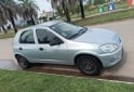 Autos - Suzuki Fun 2008 Nafta 227000Km - En Venta