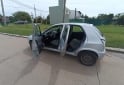 Autos - Suzuki Fun 2008 Nafta 227000Km - En Venta