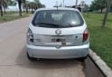 Autos - Suzuki Fun 2008 Nafta 227000Km - En Venta