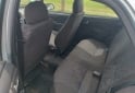 Autos - Suzuki Fun 2008 Nafta 227000Km - En Venta